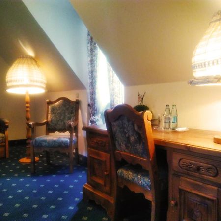 Spundloch- Das Hotel & Weinrestaurant Veitshochheim Ngoại thất bức ảnh